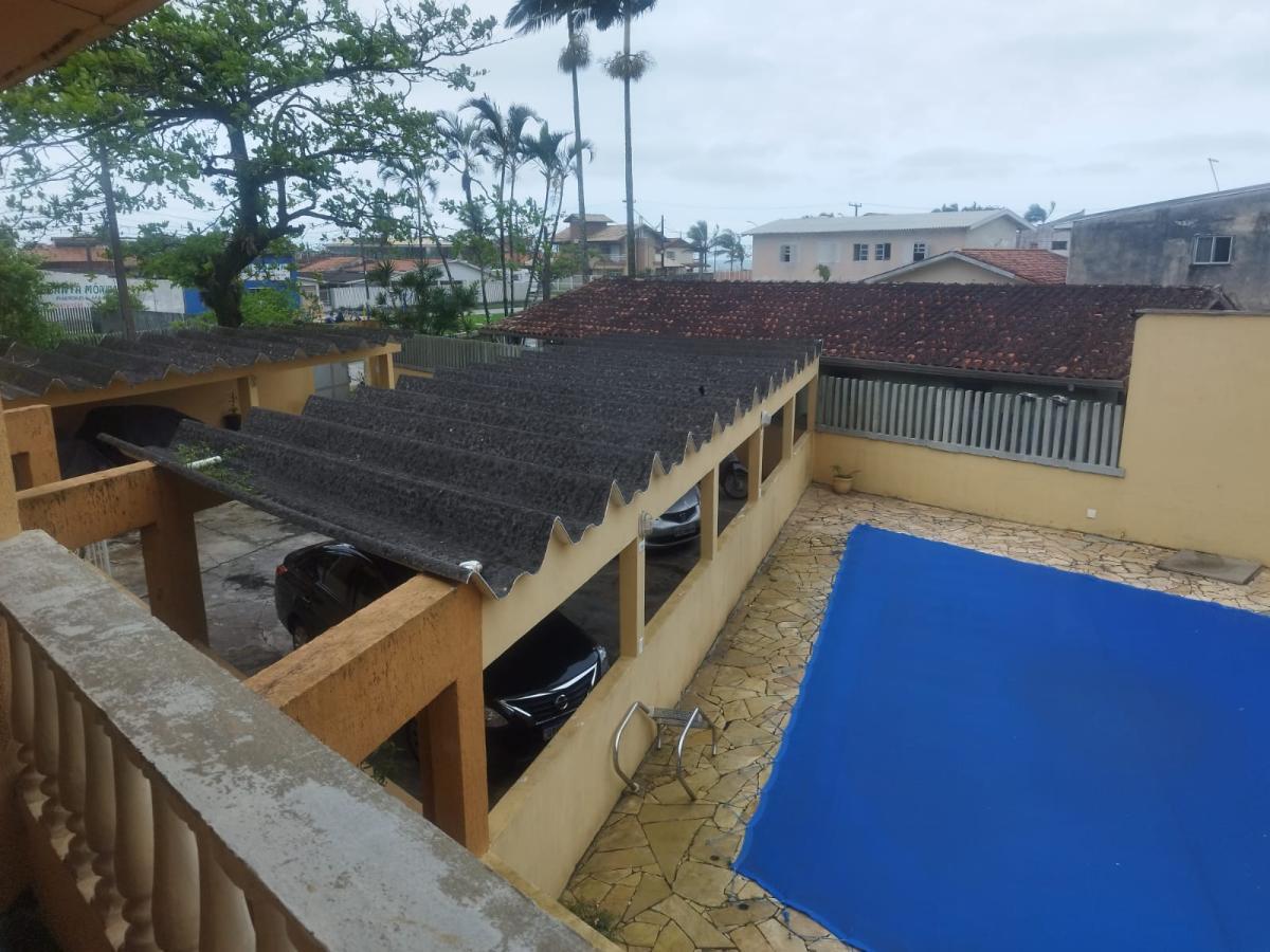 Sobrado para alugar com 3 quartos, 94m² - Foto 14