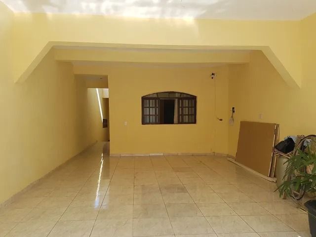 Sobrado à venda com 1 quarto, 195m² - Foto 14