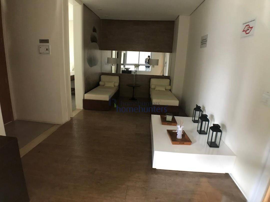 Apartamento à venda com 2 quartos, 65m² - Foto 33