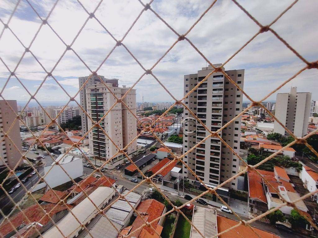 Apartamento à venda e aluguel com 3 quartos, 97m² - Foto 29