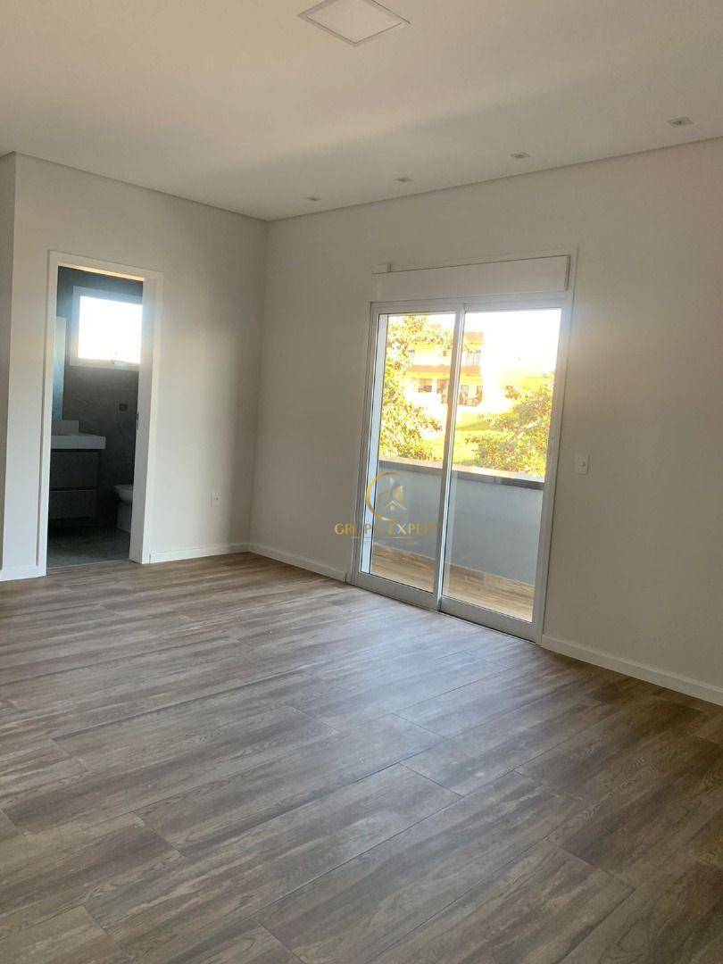 Sobrado à venda com 4 quartos, 424m² - Foto 10