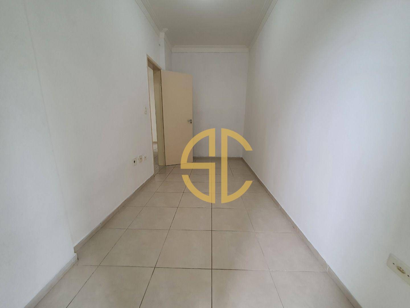 Apartamento à venda com 2 quartos, 76m² - Foto 19