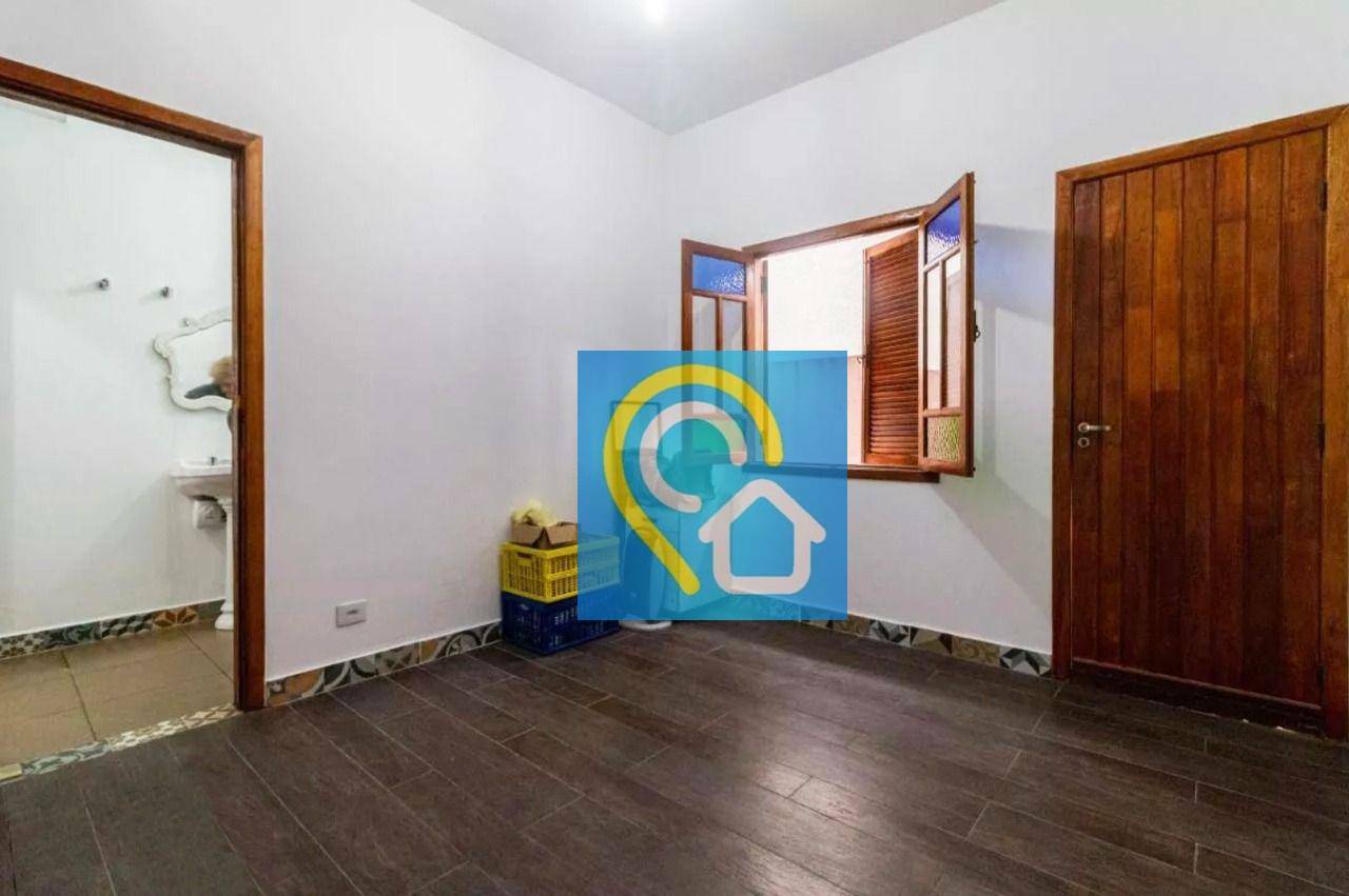 Casa de Condomínio à venda com 3 quartos, 166m² - Foto 16