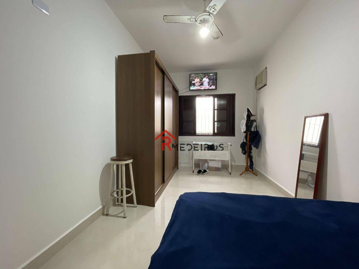 Casa à venda com 2 quartos, 130m² - Foto 6