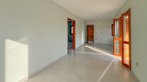 Casa à venda com 2 quartos, 83m² - Foto 6