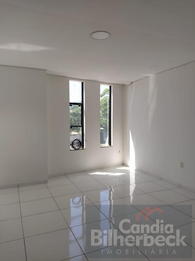 Prédio Inteiro à venda com 2 quartos, 200m² - Foto 8