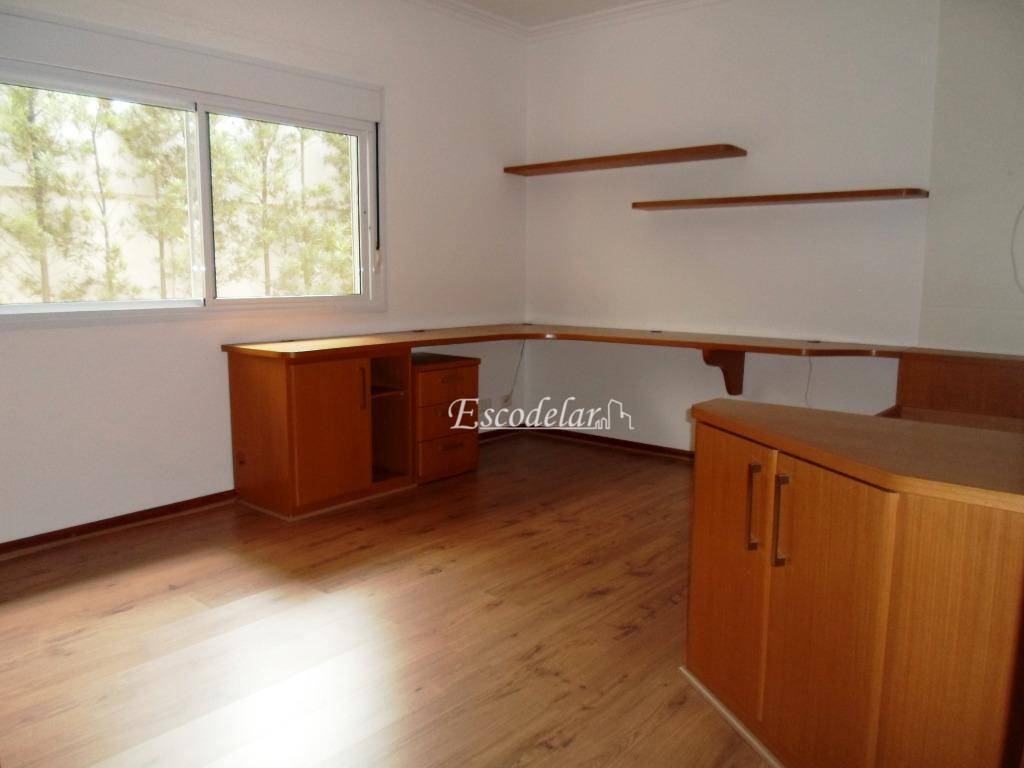 Casa à venda com 3 quartos, 350m² - Foto 21