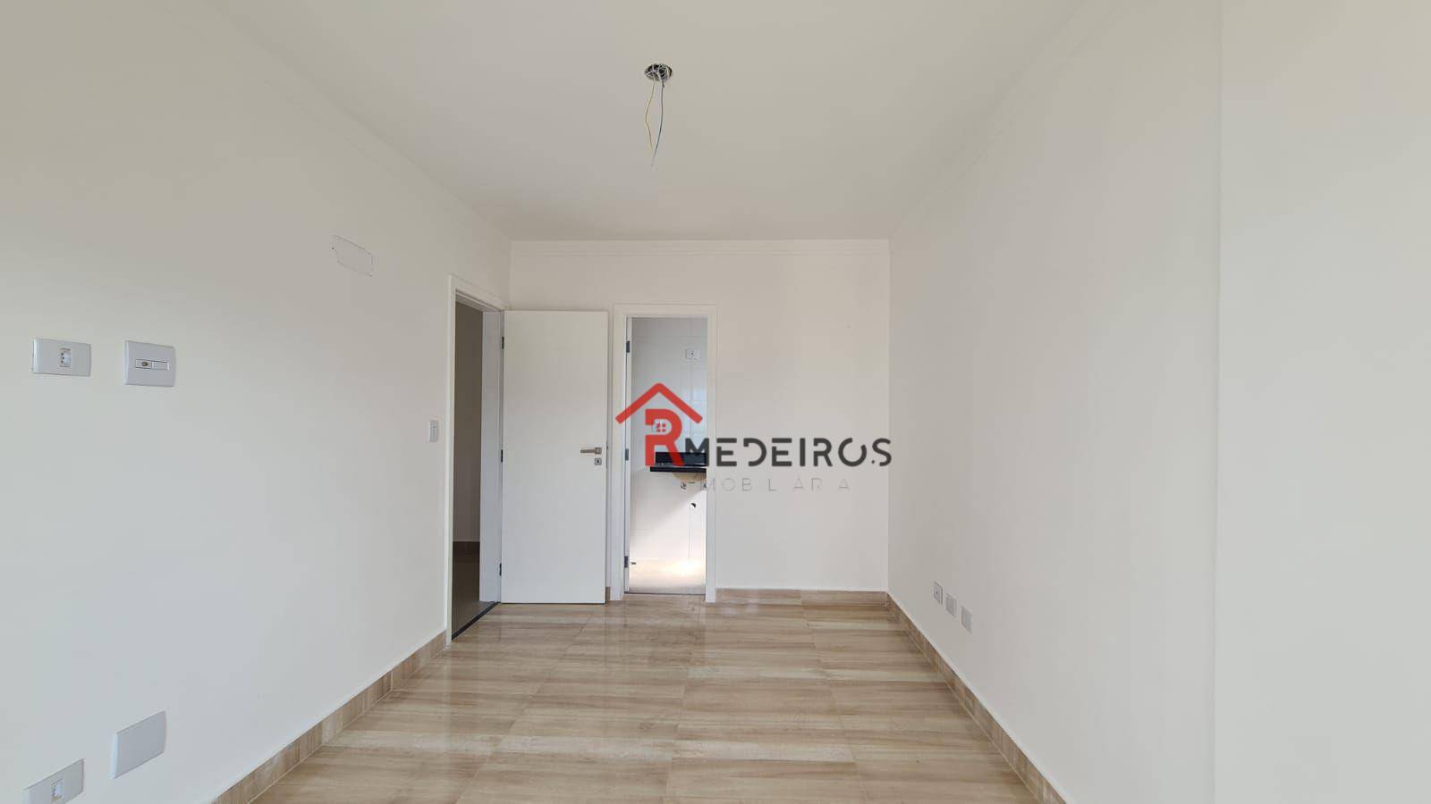 Apartamento à venda com 4 quartos, 292m² - Foto 16