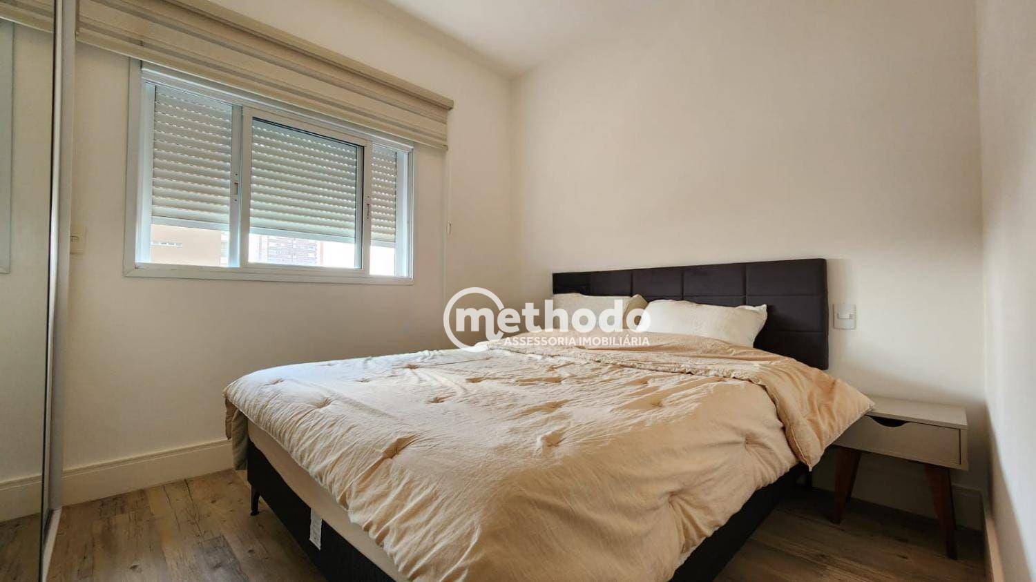 Apartamento à venda com 3 quartos, 105m² - Foto 9