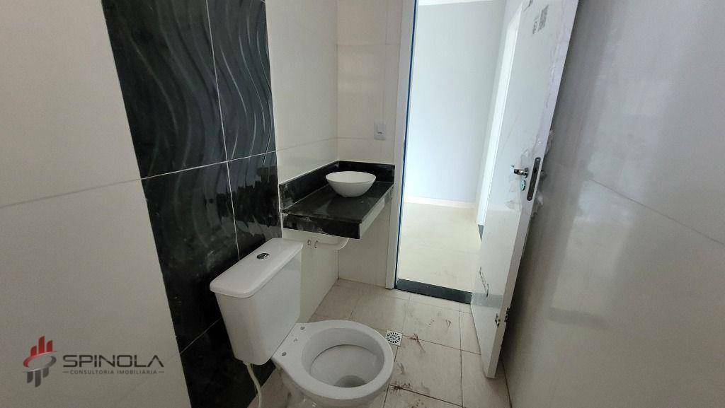 Apartamento à venda com 1 quarto, 52m² - Foto 31