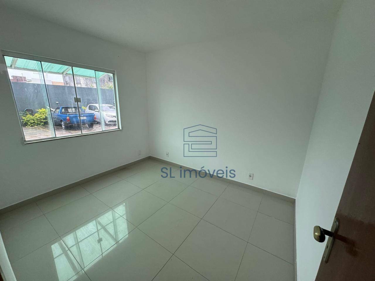 Apartamento à venda com 2 quartos, 86m² - Foto 7