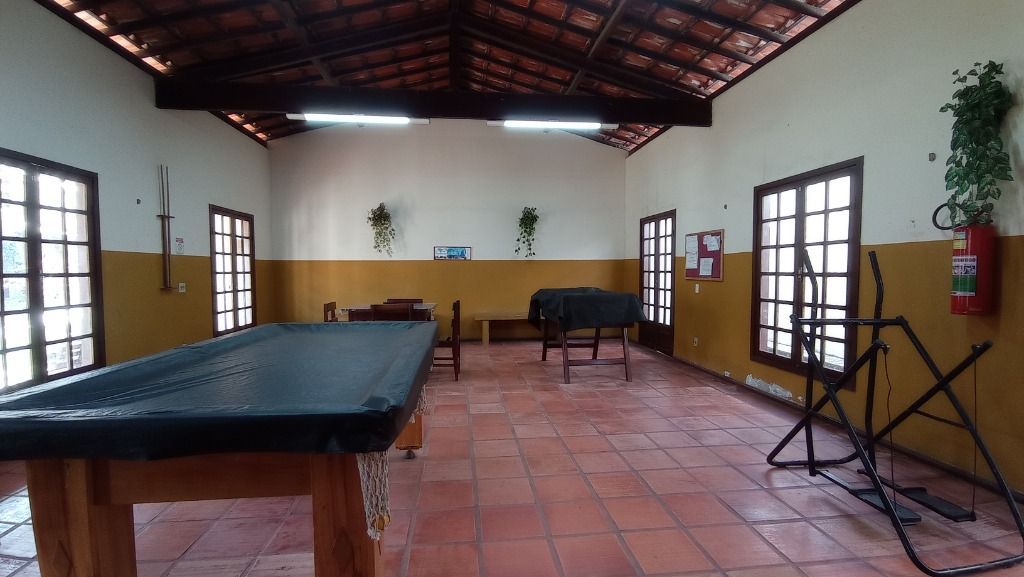 Casa de Condomínio à venda com 3 quartos, 113m² - Foto 31