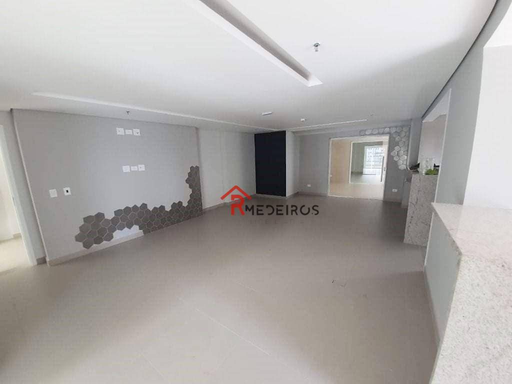 Apartamento à venda com 1 quarto, 40m² - Foto 17