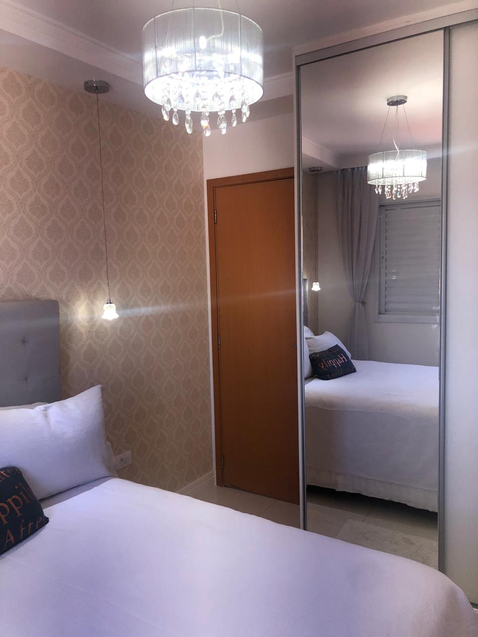 Apartamento à venda com 2 quartos, 69m² - Foto 10