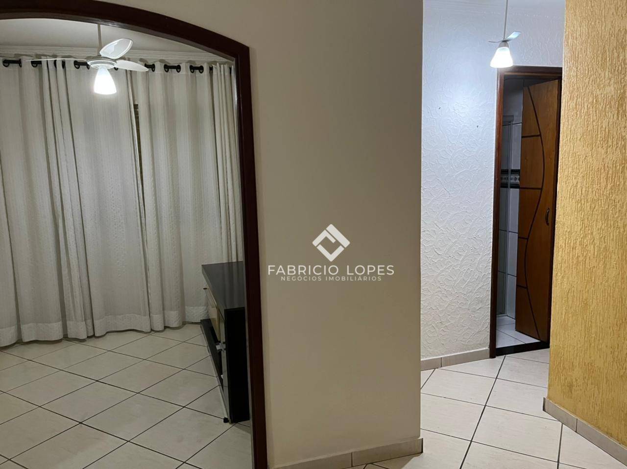 Casa à venda com 3 quartos, 170m² - Foto 6