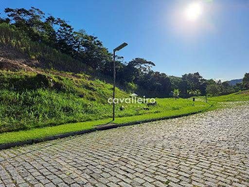 Loteamento e Condomínio à venda, 546M2 - Foto 5