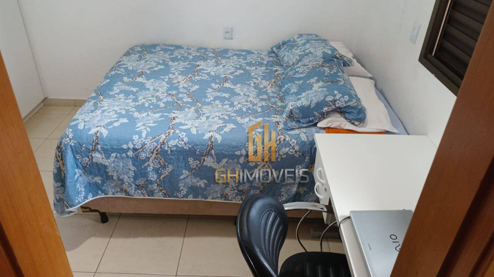 Apartamento à venda com 4 quartos, 147m² - Foto 25