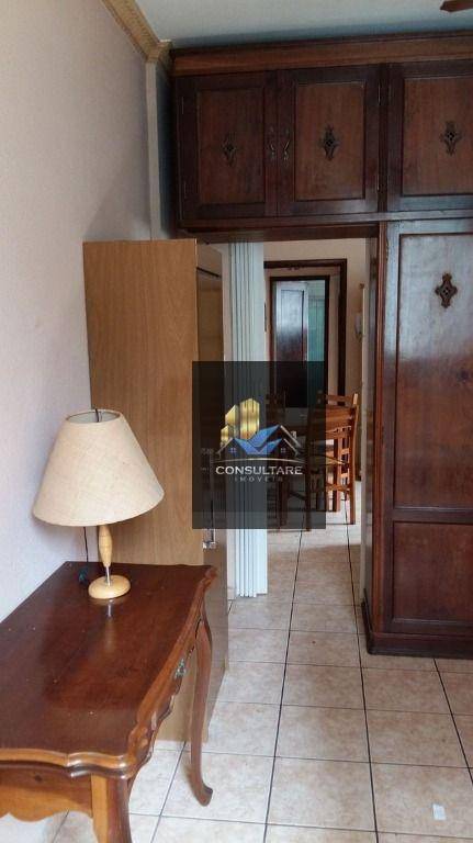 Apartamento à venda com 1 quarto, 57m² - Foto 23