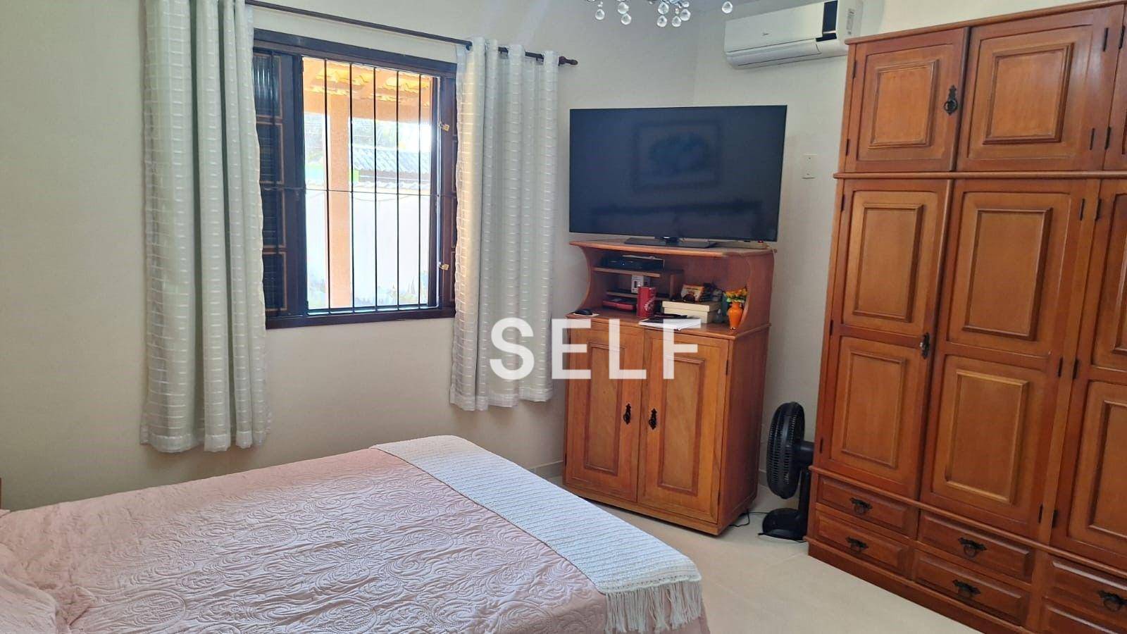 Casa à venda com 3 quartos, 169m² - Foto 13