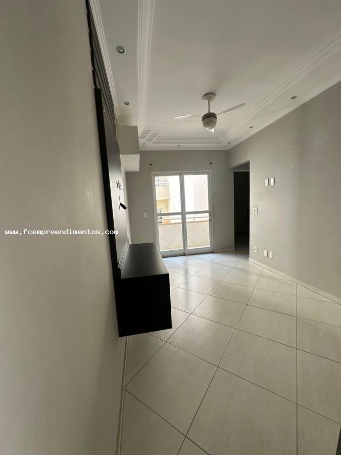 Apartamento, 2 quartos, 55 m² - Foto 5