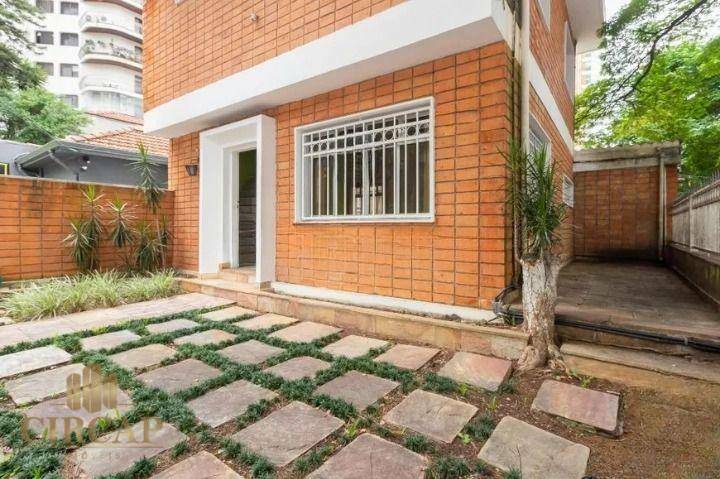 Sobrado à venda com 2 quartos, 140m² - Foto 2