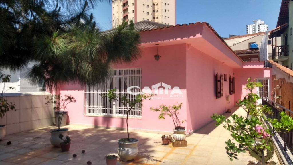 Sobrado à venda com 4 quartos, 300m² - Foto 3