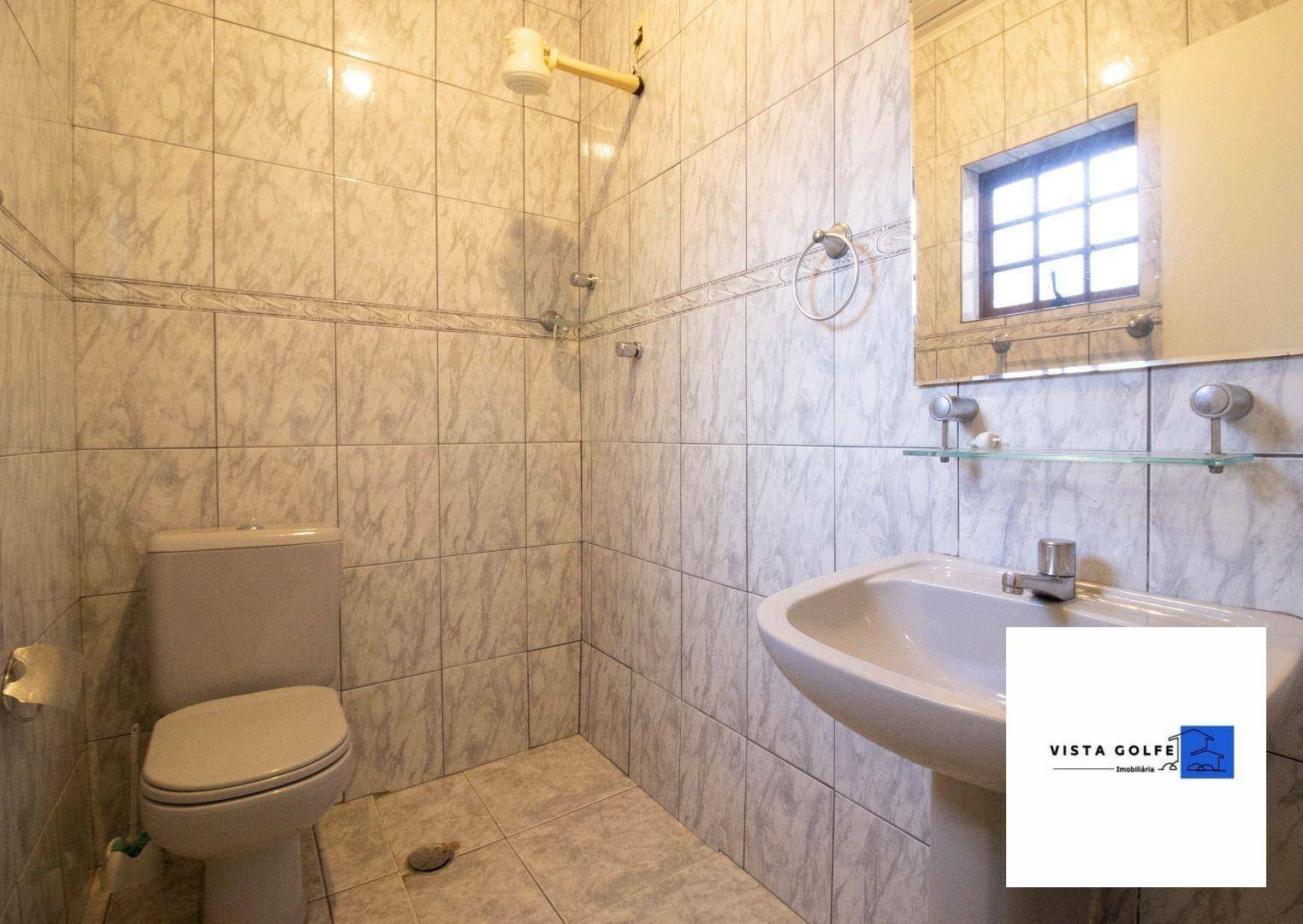 Sobrado à venda com 2 quartos, 98m² - Foto 35