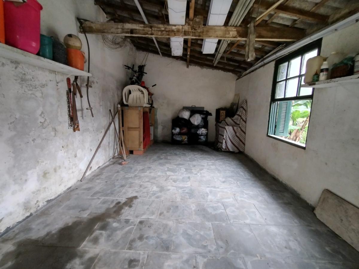 Fazenda à venda com 2 quartos, 2676m² - Foto 13