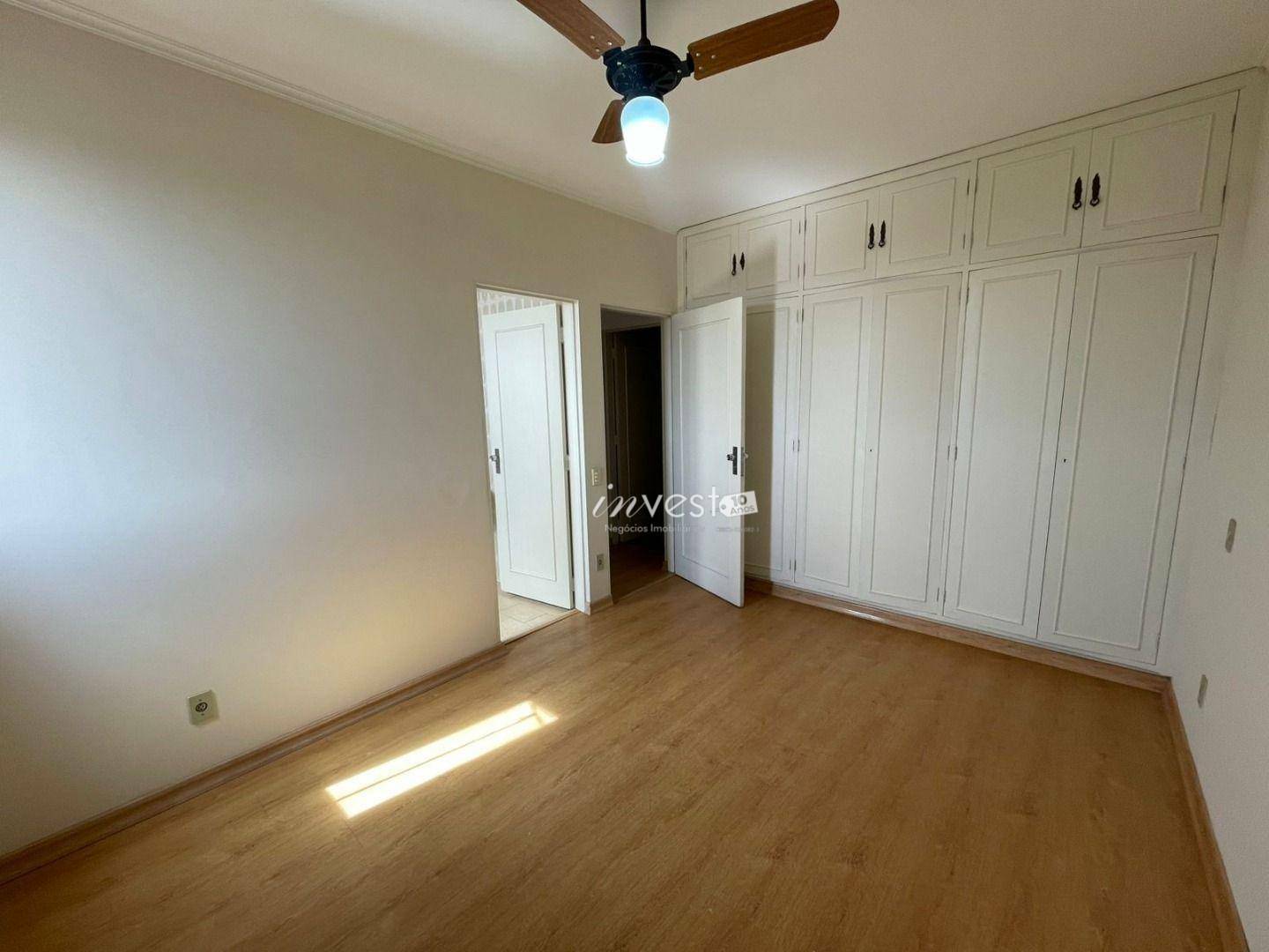 Apartamento à venda com 4 quartos, 110m² - Foto 6