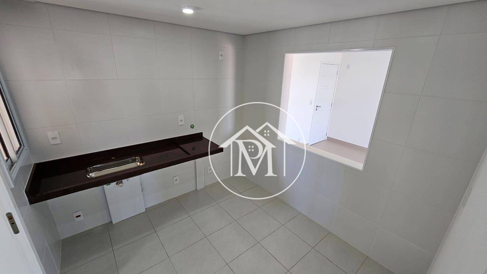 Apartamento à venda com 3 quartos, 130m² - Foto 24