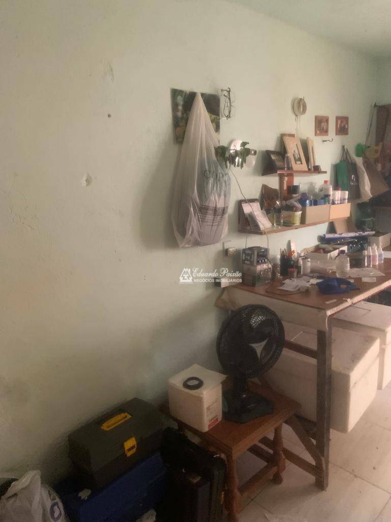 Sobrado à venda com 3 quartos, 140m² - Foto 24