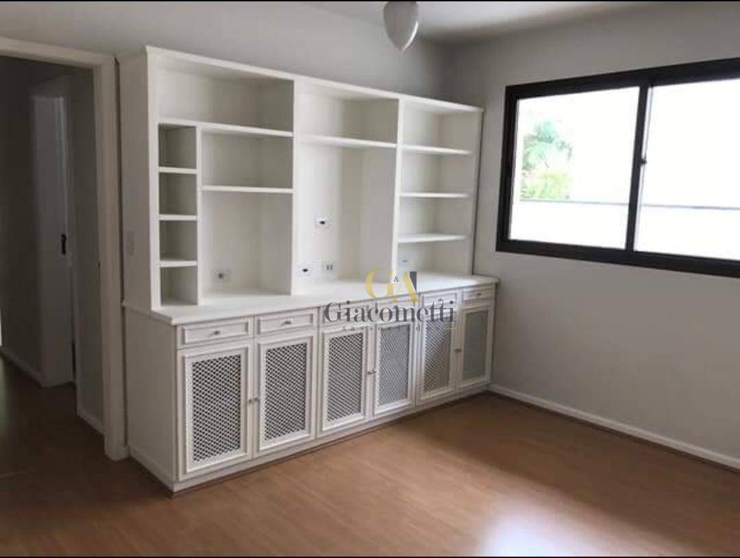 Casa de Condomínio à venda com 4 quartos, 480m² - Foto 10