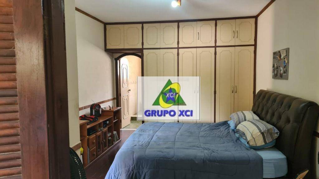 Chácara, 9 quartos, 2000 m² - Foto 7