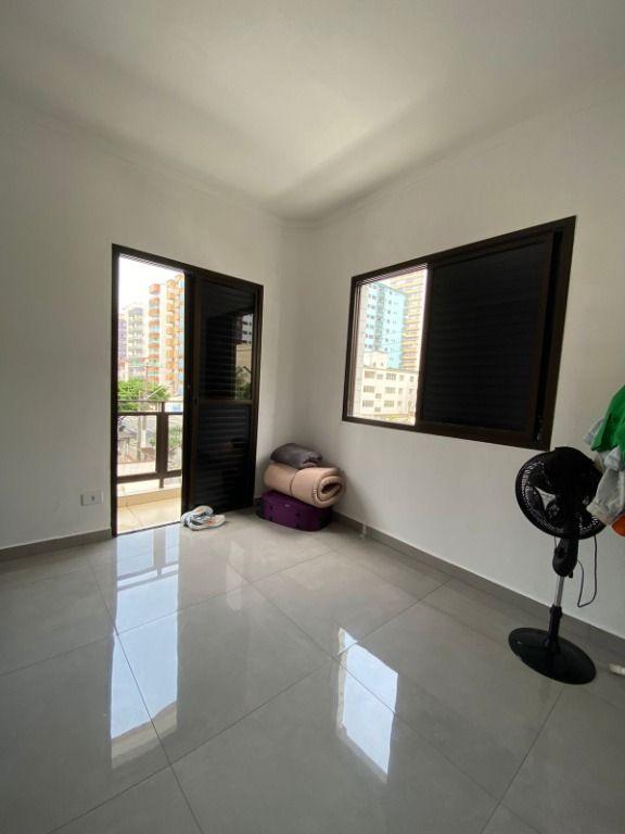 Apartamento à venda com 1 quarto, 56m² - Foto 22