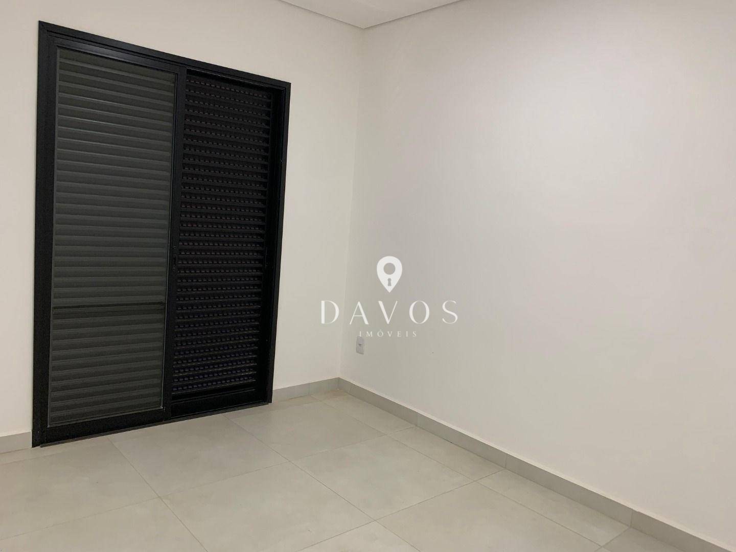 Sobrado à venda com 3 quartos, 107m² - Foto 21