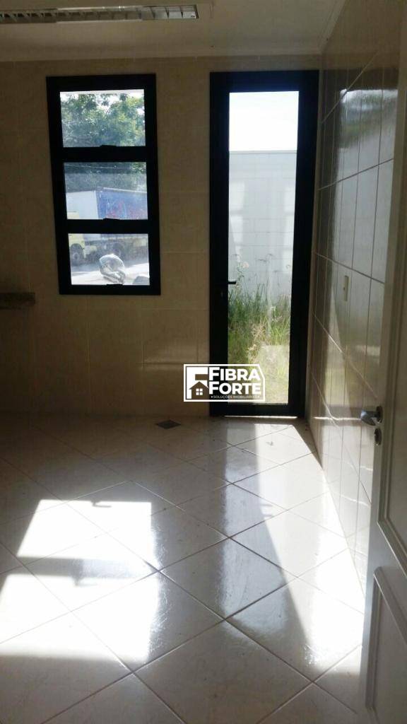 Depósito-Galpão, 1000 m² - Foto 3