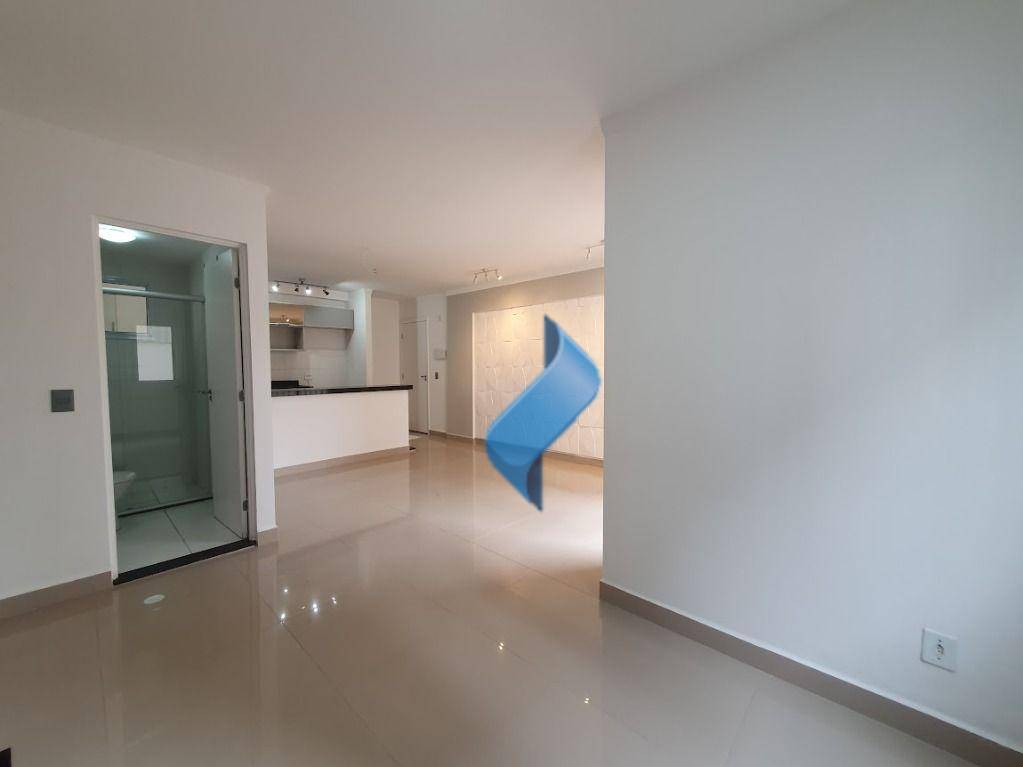 Apartamento à venda com 2 quartos, 59m² - Foto 5