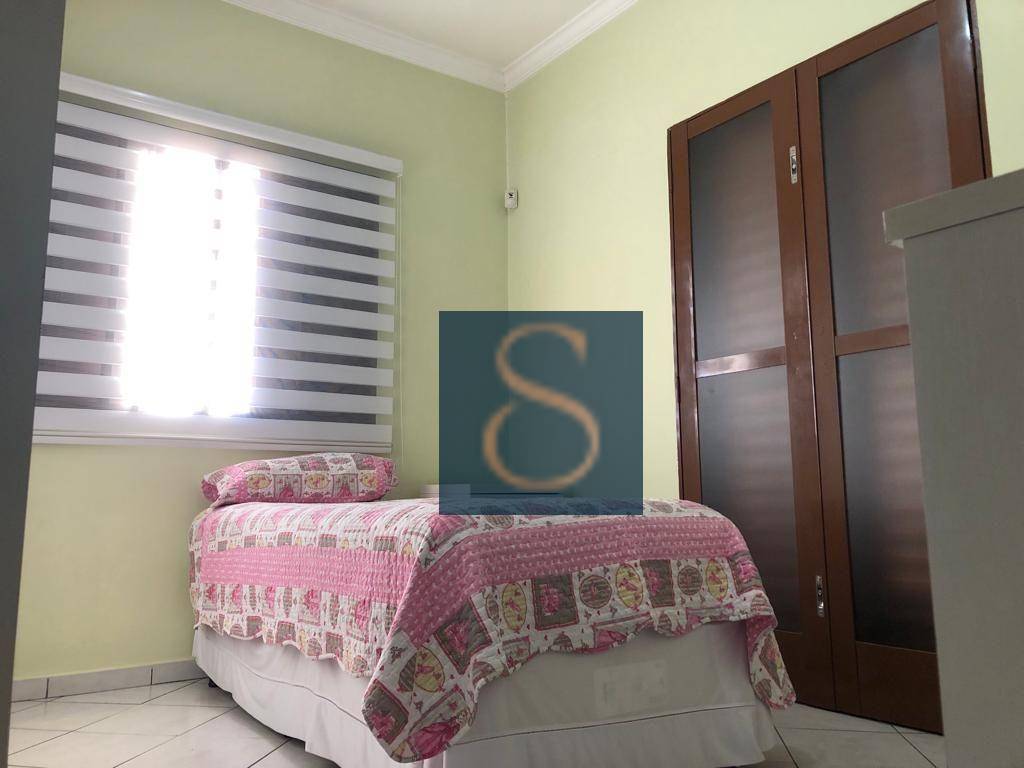 Sobrado à venda com 4 quartos, 131m² - Foto 18