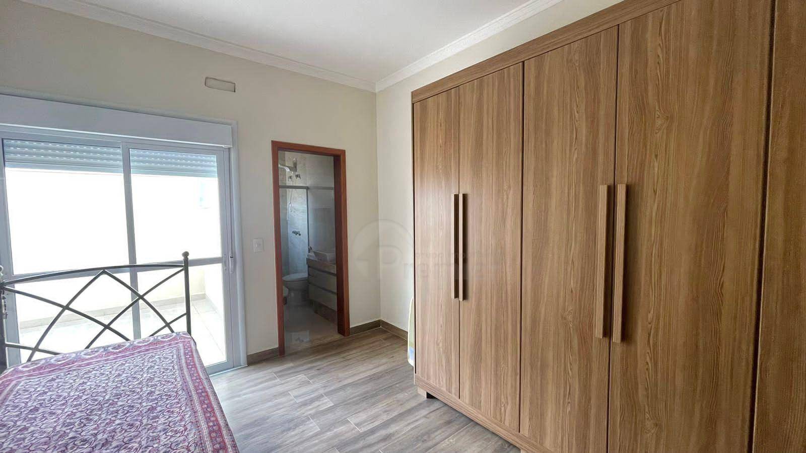 Casa de Condomínio à venda com 3 quartos, 130m² - Foto 8