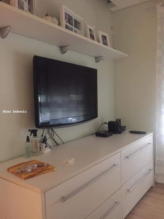 Apartamento à venda com 4 quartos, 189m² - Foto 4