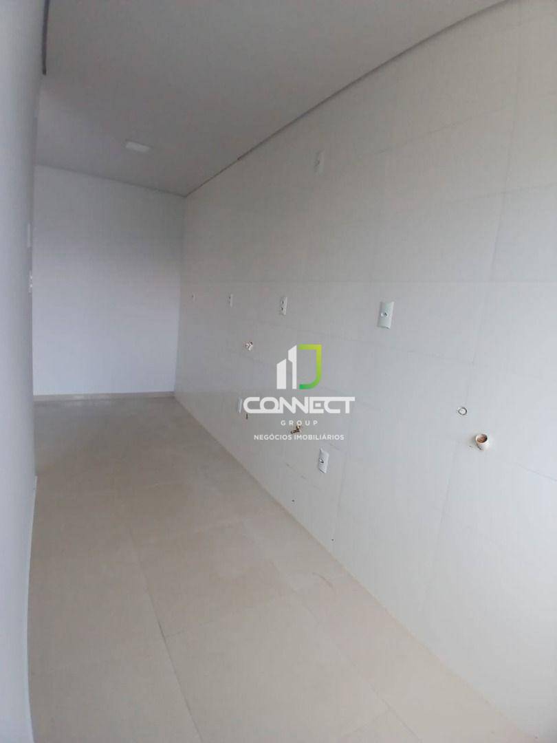 Apartamento para alugar com 2 quartos, 59m² - Foto 5