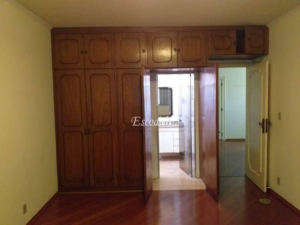 Sobrado à venda com 3 quartos, 341m² - Foto 8