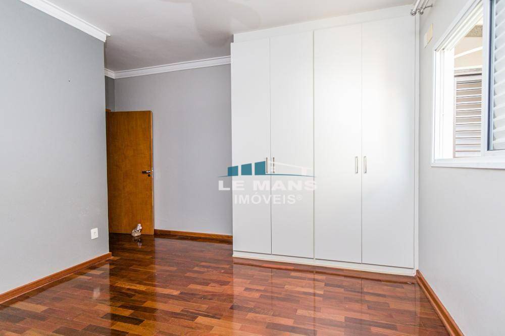 Casa de Condomínio à venda com 3 quartos, 150m² - Foto 8