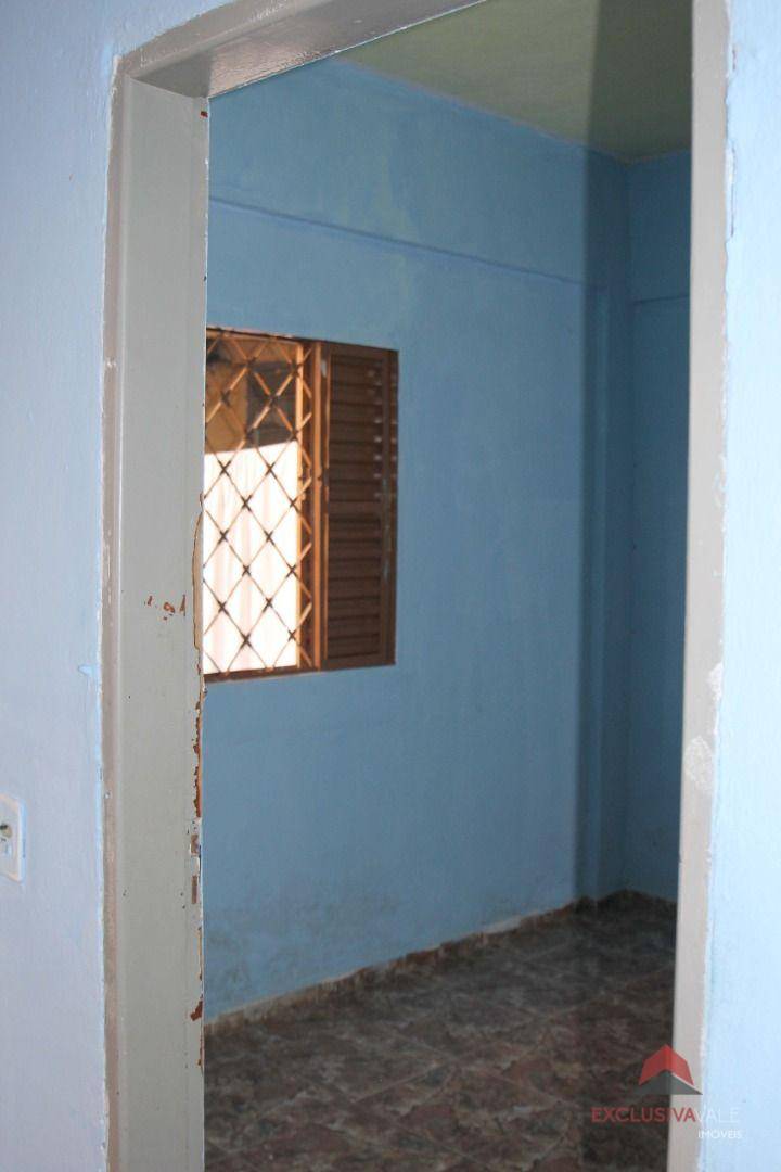 Prédio Inteiro à venda, 222m² - Foto 7