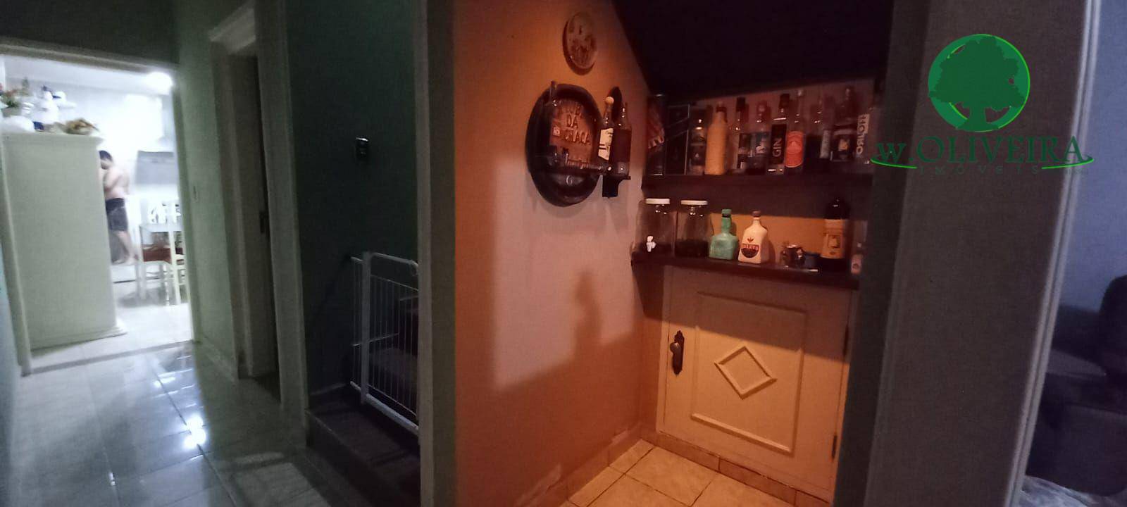 Sobrado à venda com 3 quartos, 189m² - Foto 15