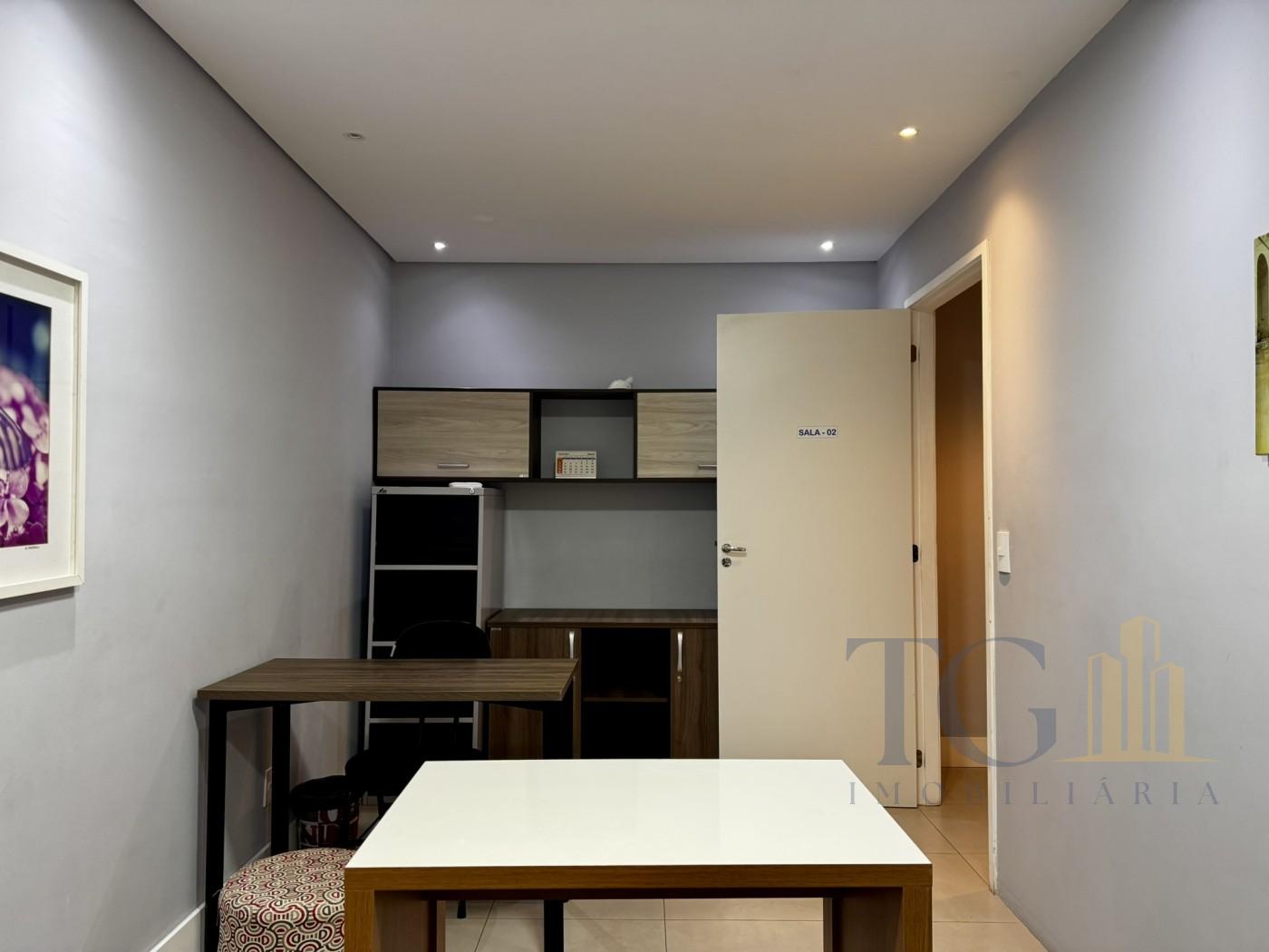 Conjunto Comercial-Sala à venda - Foto 3