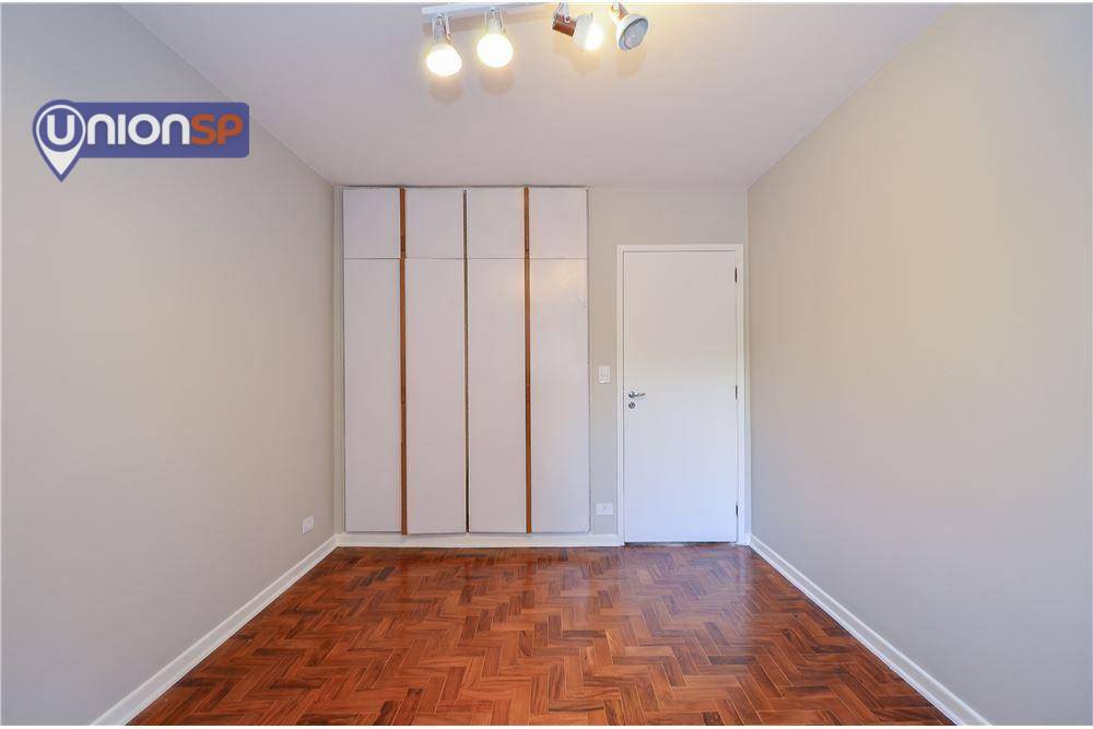 Apartamento à venda com 3 quartos, 123m² - Foto 21