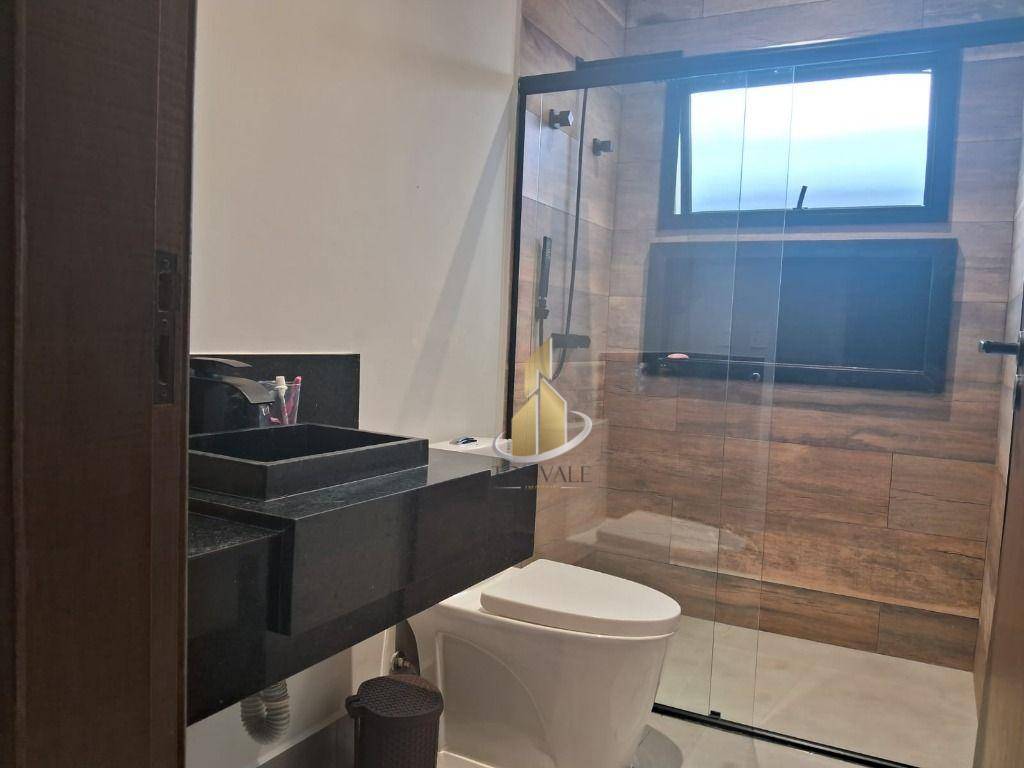 Sobrado à venda com 3 quartos, 187m² - Foto 17