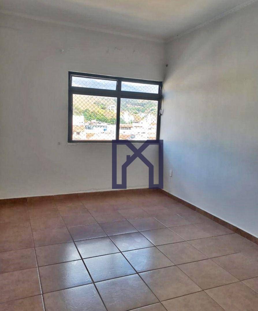 Apartamento à venda com 2 quartos, 75m² - Foto 8