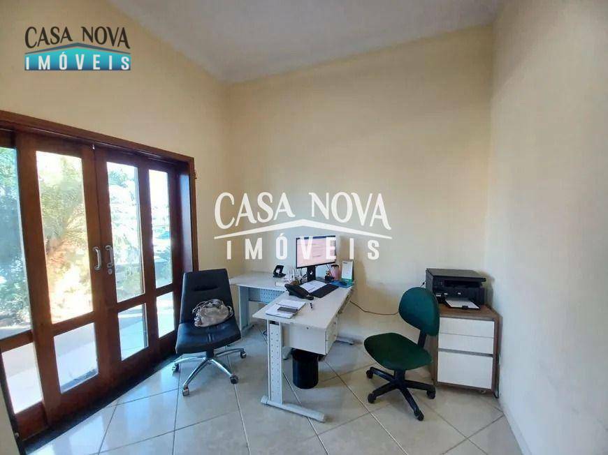 Casa de Condomínio à venda com 5 quartos, 336m² - Foto 7